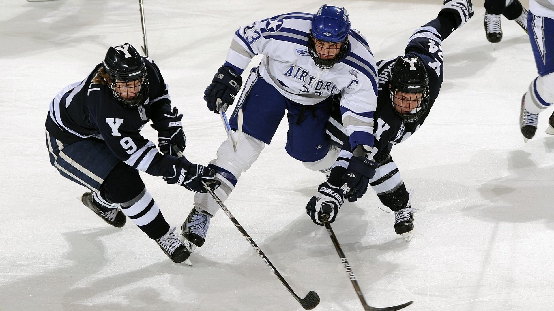 2024北京国际马拉松赛圆满落幕,埃塞俄比亚选手破赛会纪录夺冠