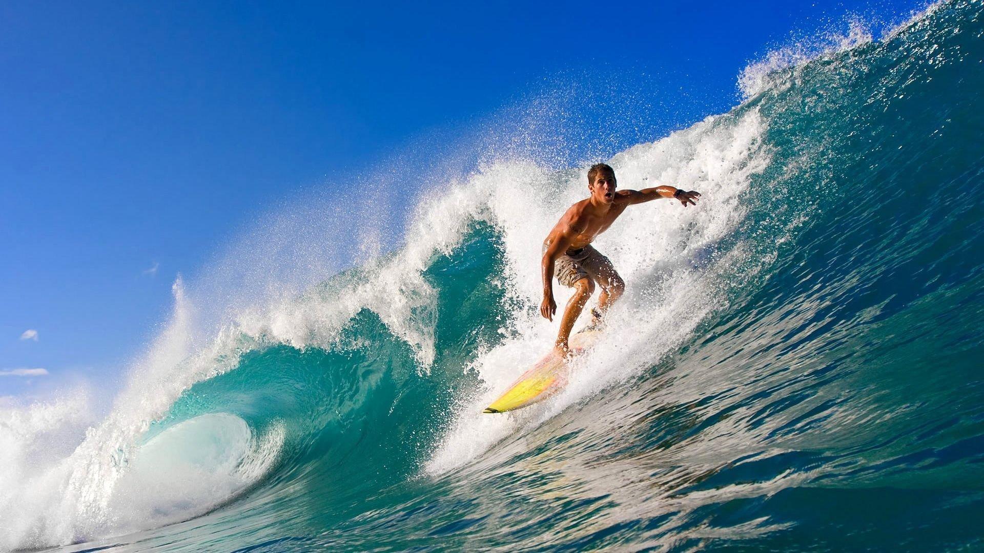 菲尔普斯再创泳坛传奇，23枚奥运金牌成就永恒经典