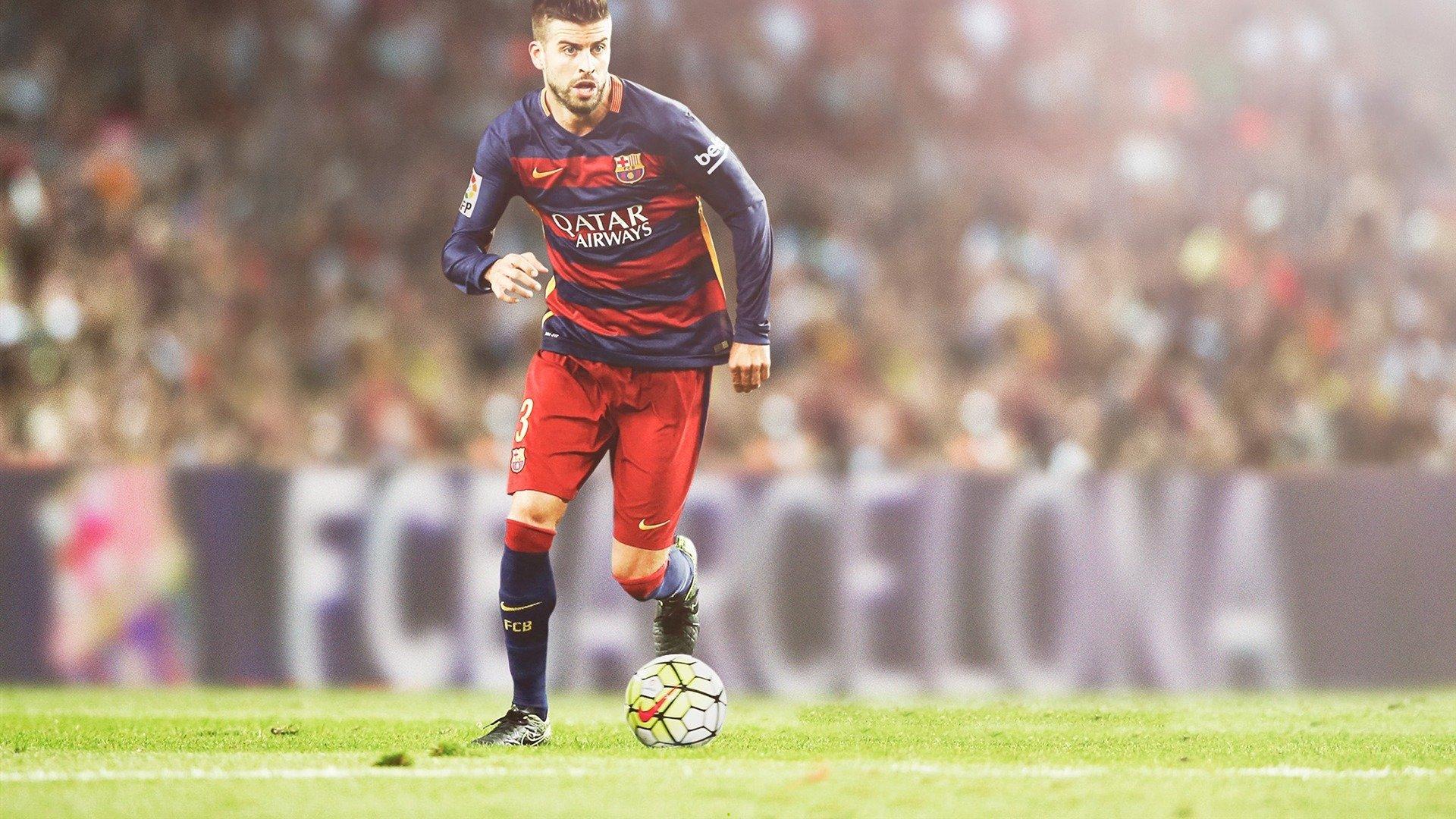 百米飞人巅峰对决,新星闪耀,传奇延续