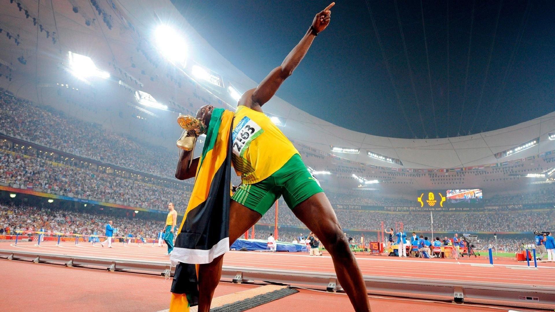 巨星伤愈归来!关键战复出助球队逆转颓势