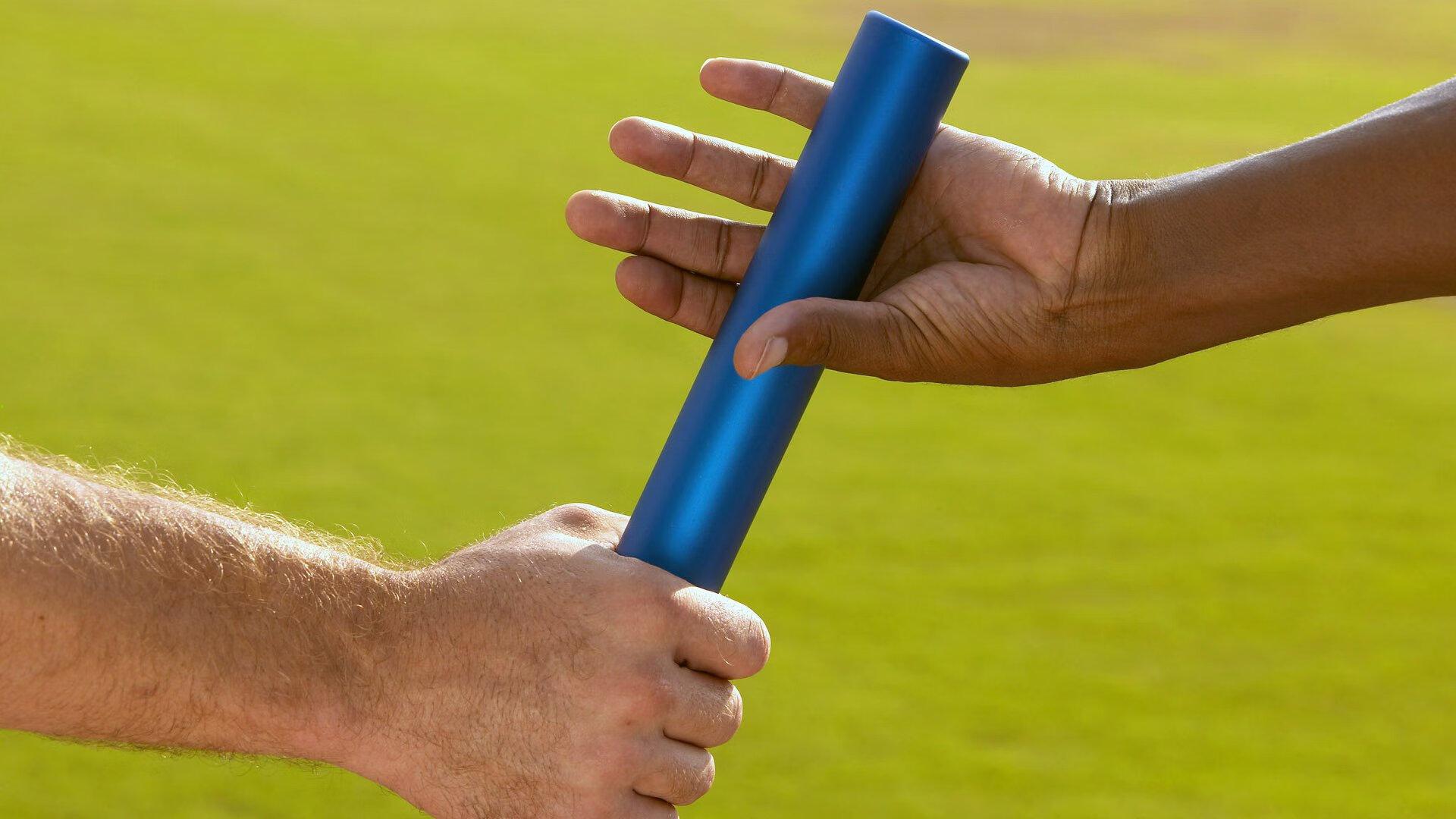 电竞产业蓬勃发展,全球赛事热潮与职业选手的崛起