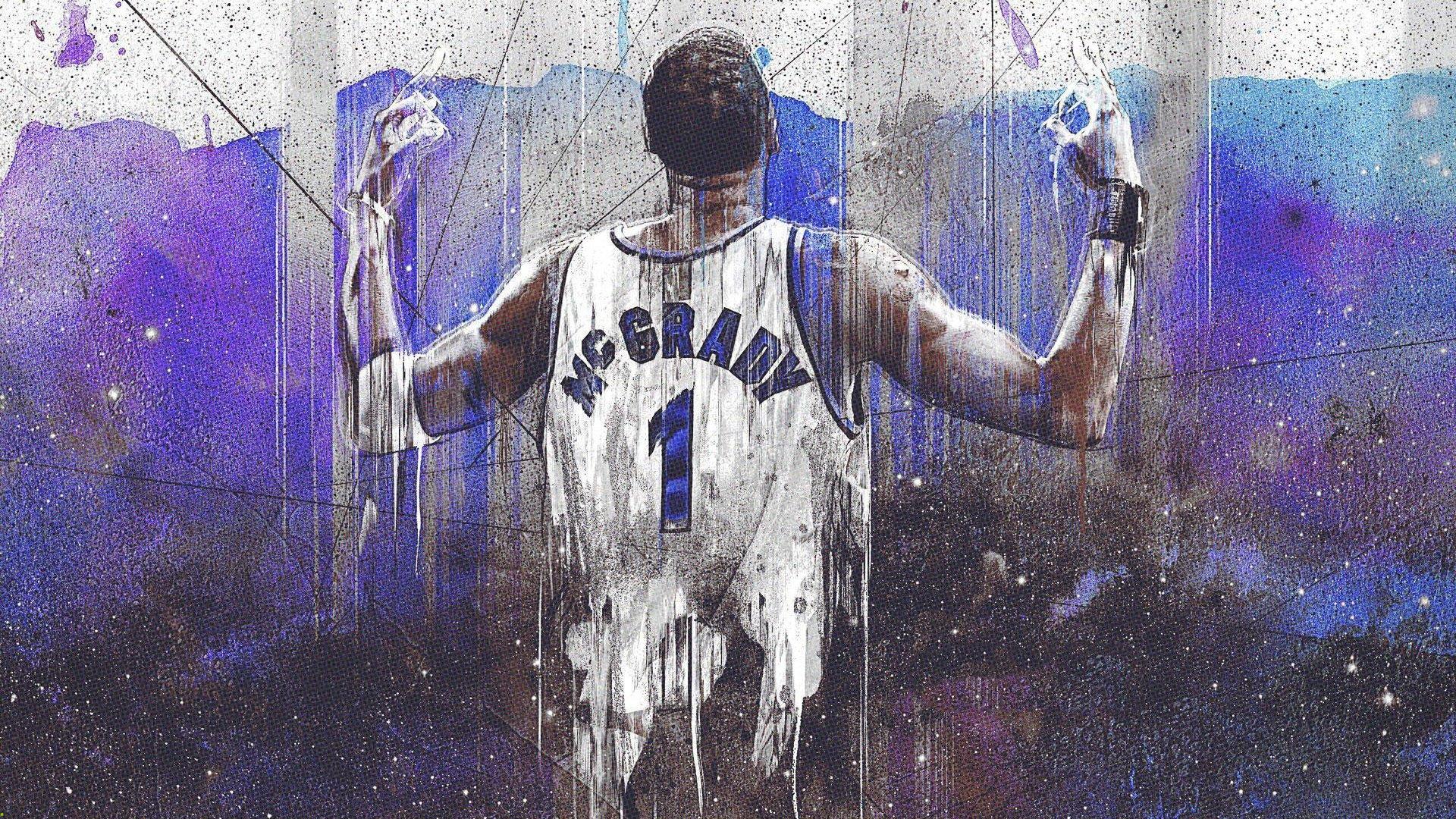 阿尔卡拉斯强势晋级,展现新生代网球王者风范