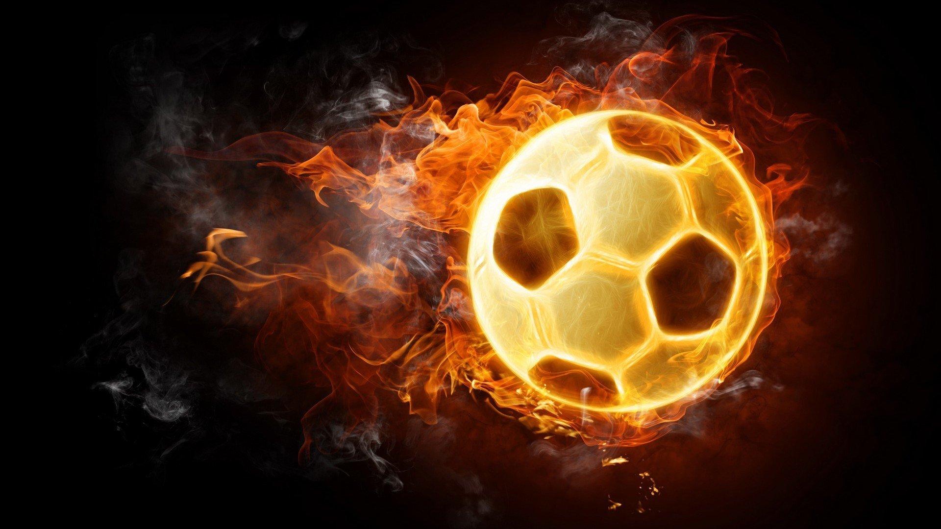 冰雪运动热潮席卷全国，青少年选手闪耀国际赛场