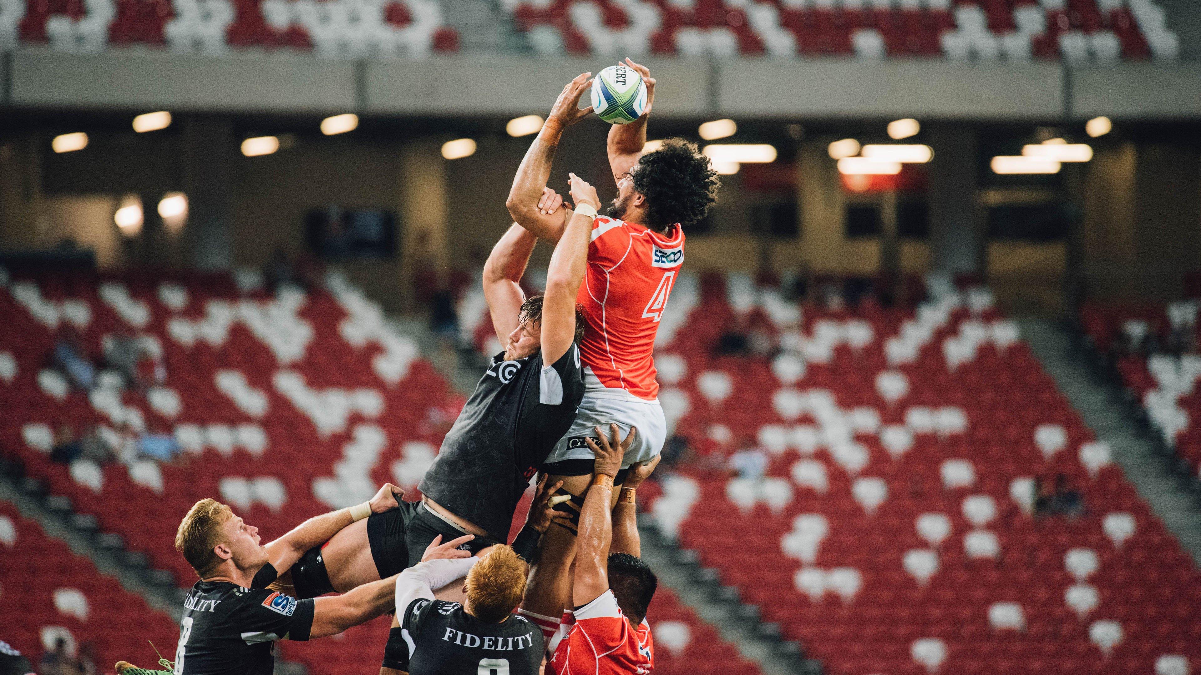 全运会盛大开幕 健儿齐聚展风采