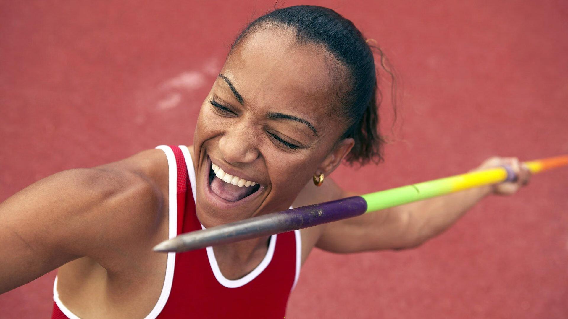 铿锵玫瑰再绽放!中国女足逆转取胜挺进亚洲杯四强