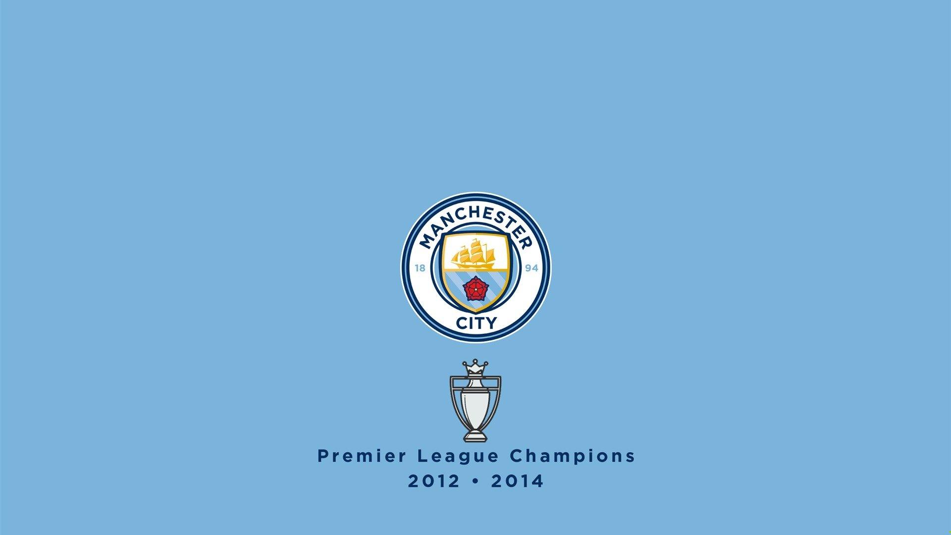 菲尔普斯重返泳坛，传奇选手或将再战奥运