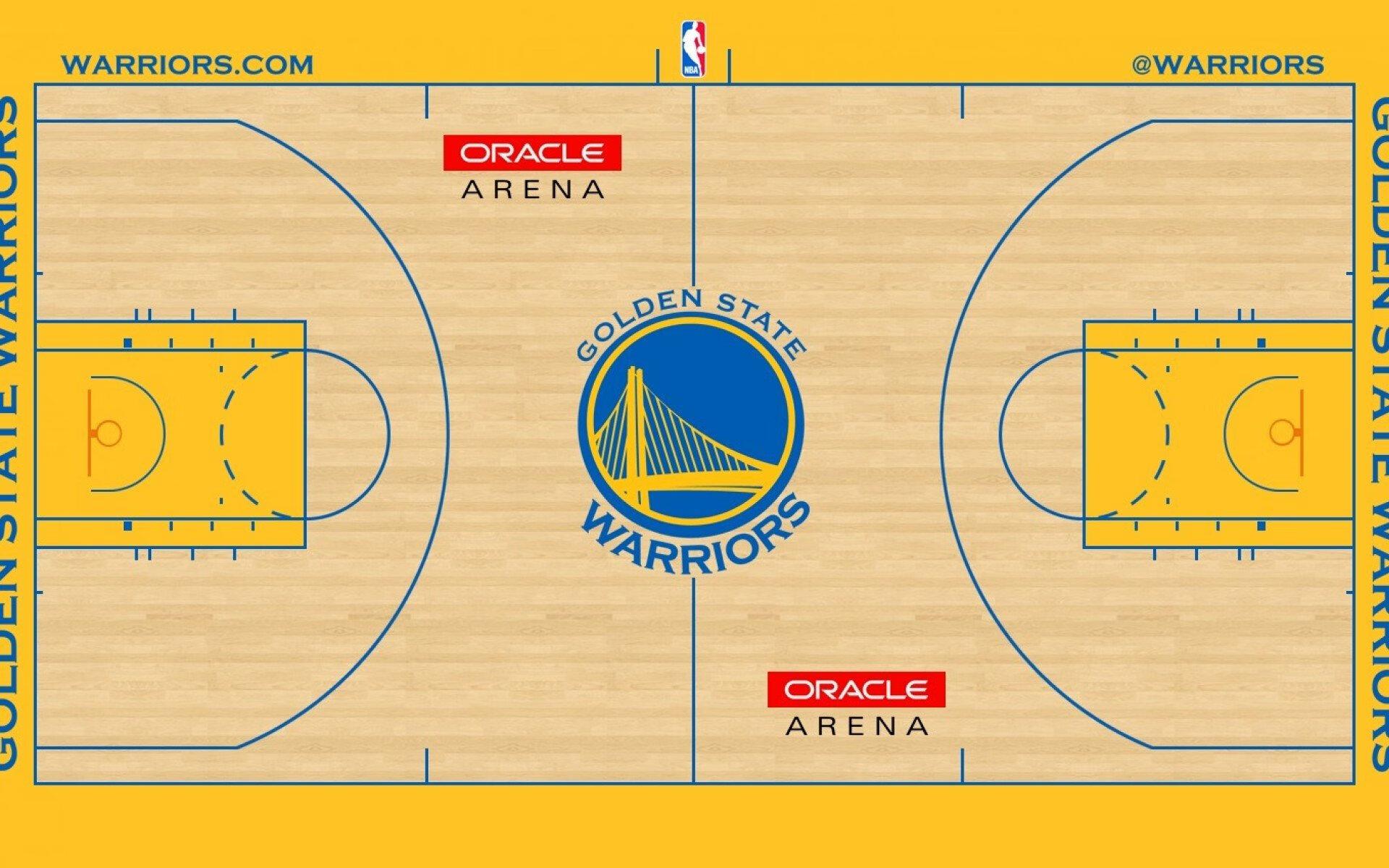 王者归来！卫冕冠军再创辉煌，强势问鼎总冠军