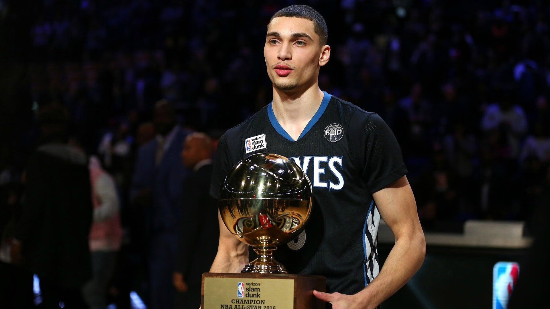 国际田联加强兴奋剂检测力度 多名运动员面临禁赛处罚