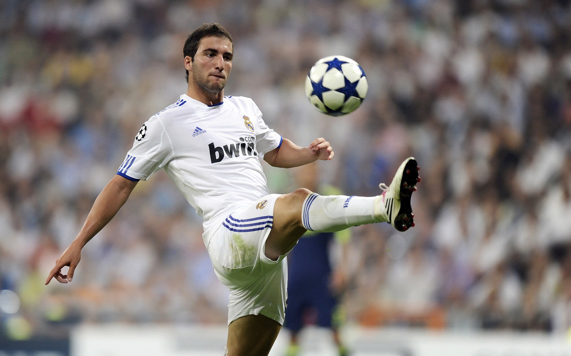 温网2024，阿尔卡拉斯逆转德约科维奇，新生代王者加冕草地之巅