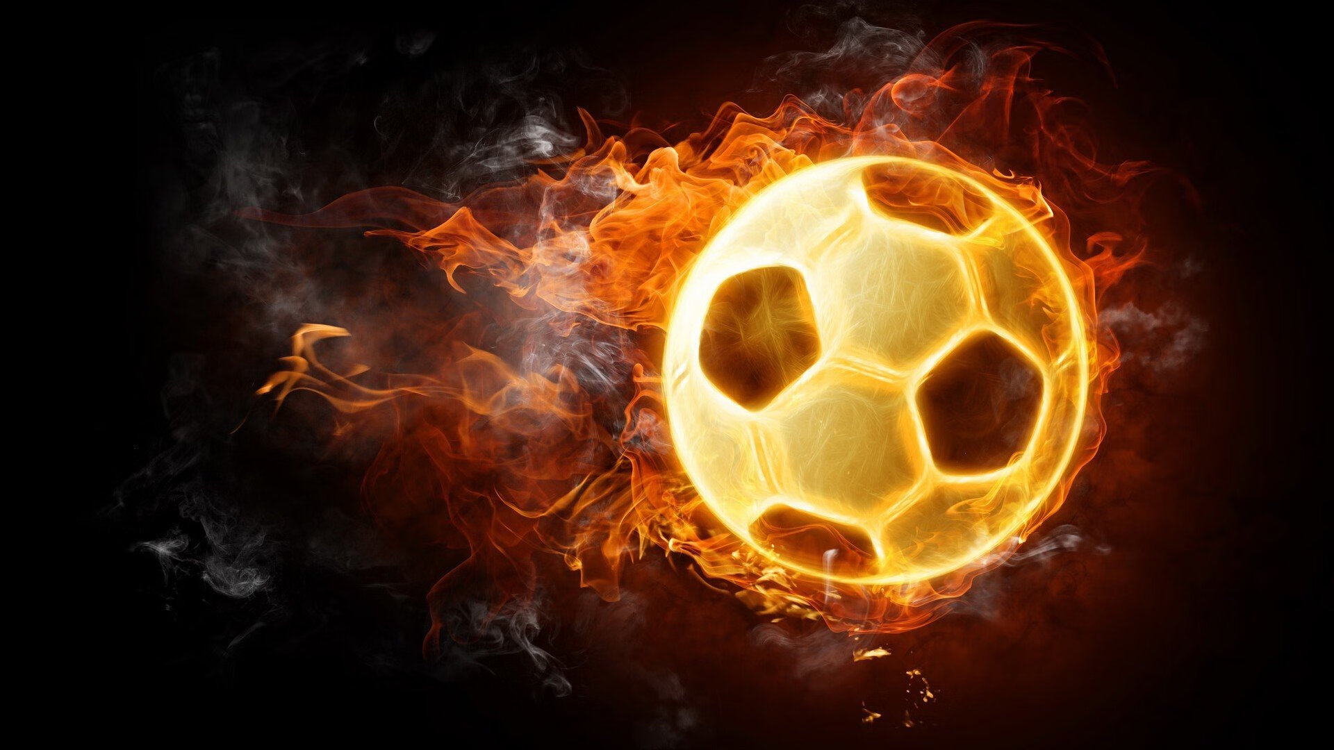 国际帆船赛圆满落幕，东道主队勇夺桂冠