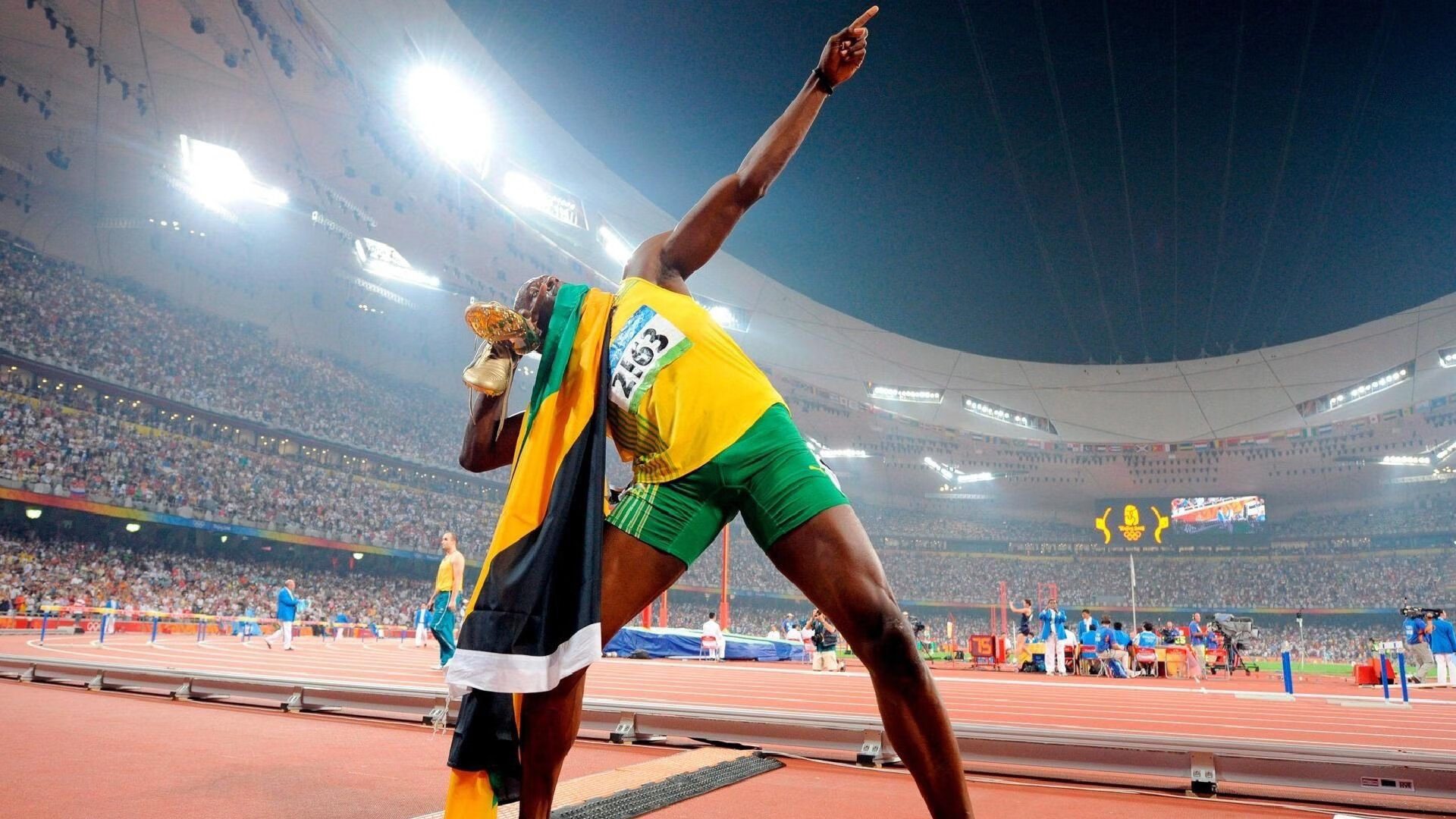 中国跳水队包揽世界杯三金 小将全红婵再现水花消失术