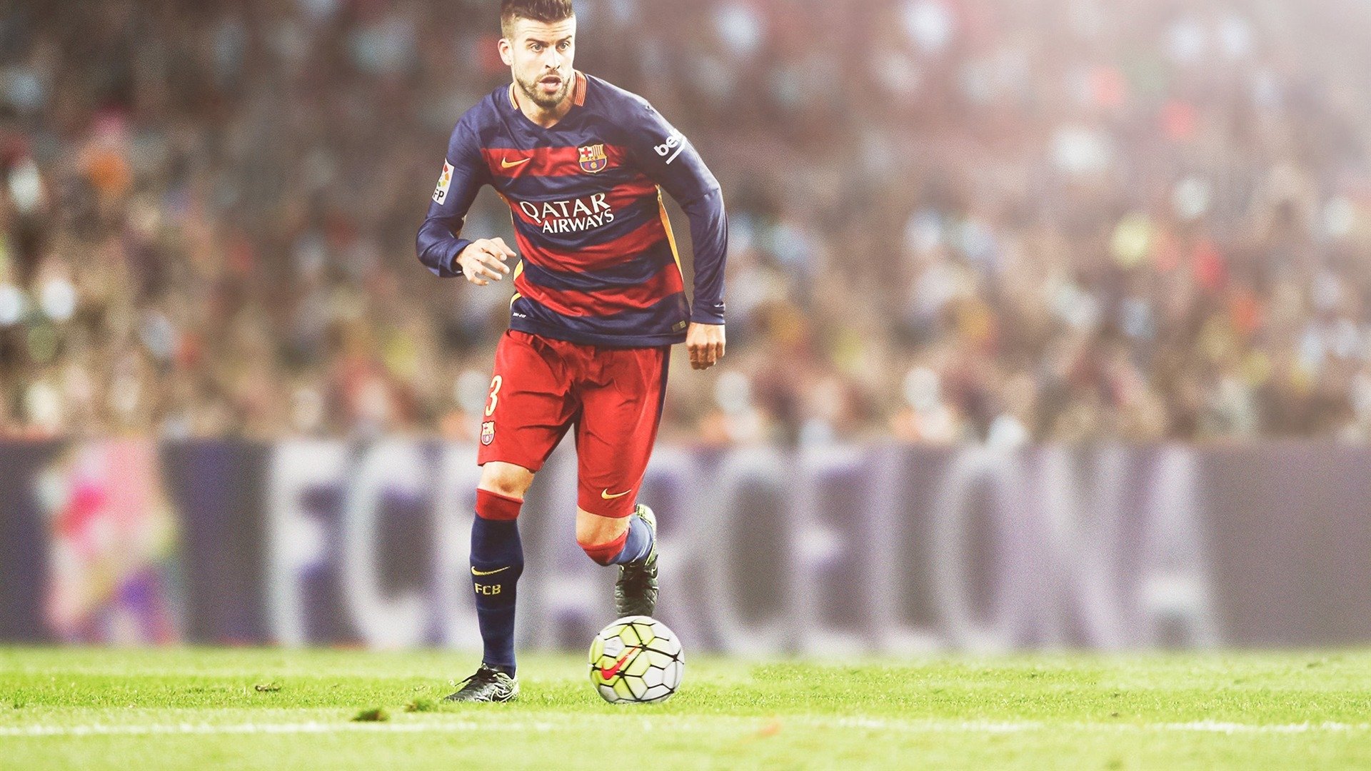 点球大战惊心动魄,蓝鹰绝杀红魔挺进决赛