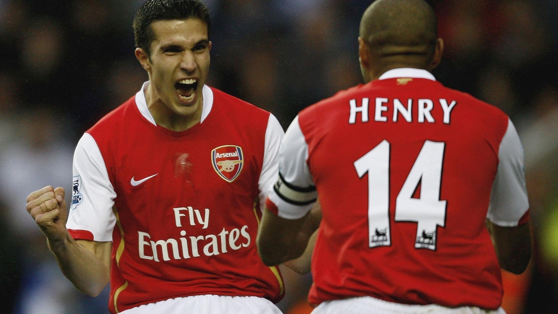 亚冠联赛激战正酣 中超豪门客场力克日韩劲旅