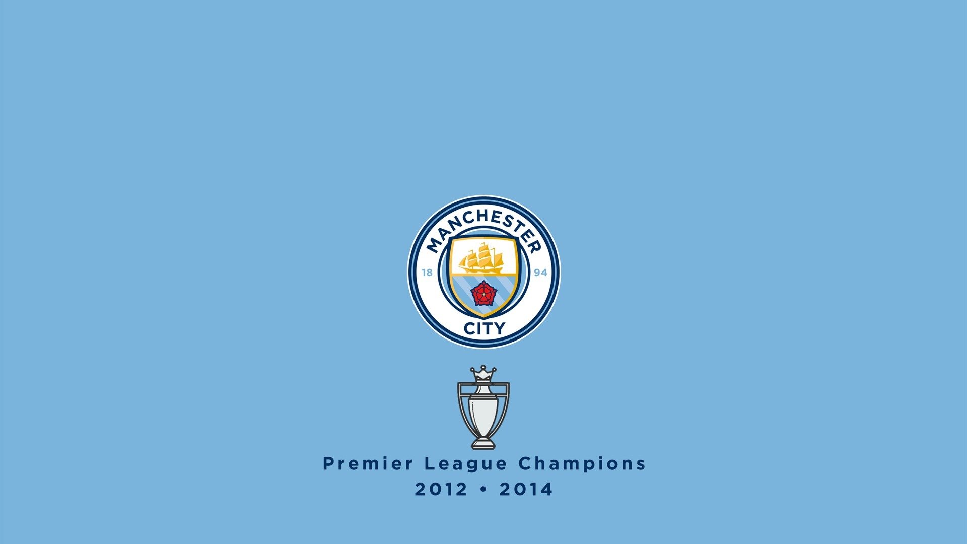 意甲争冠白热化,国际米兰绝杀登顶,AC米兰紧追不舍