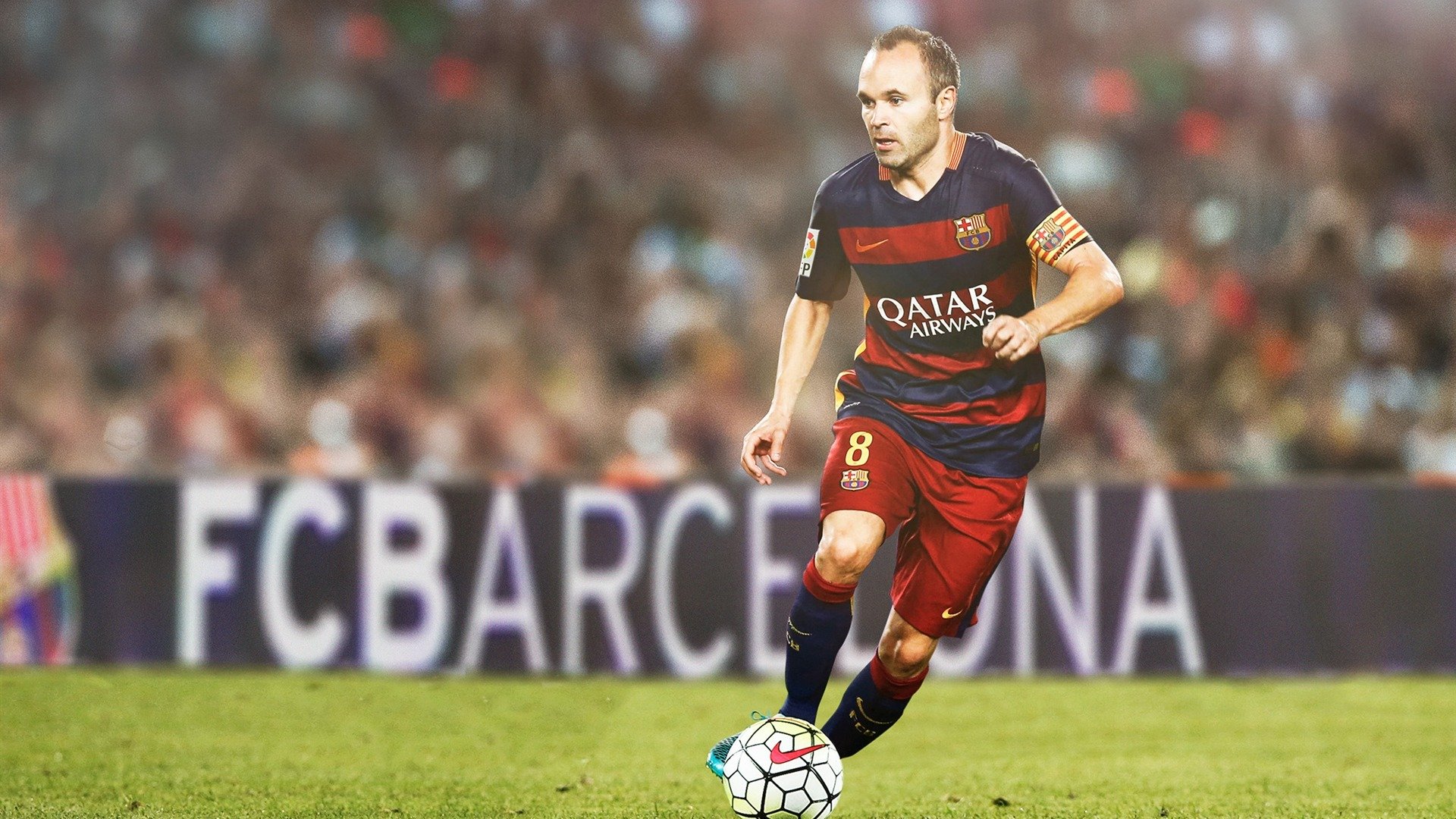 归化球员助力国足崛起 多元化阵容开启新时代