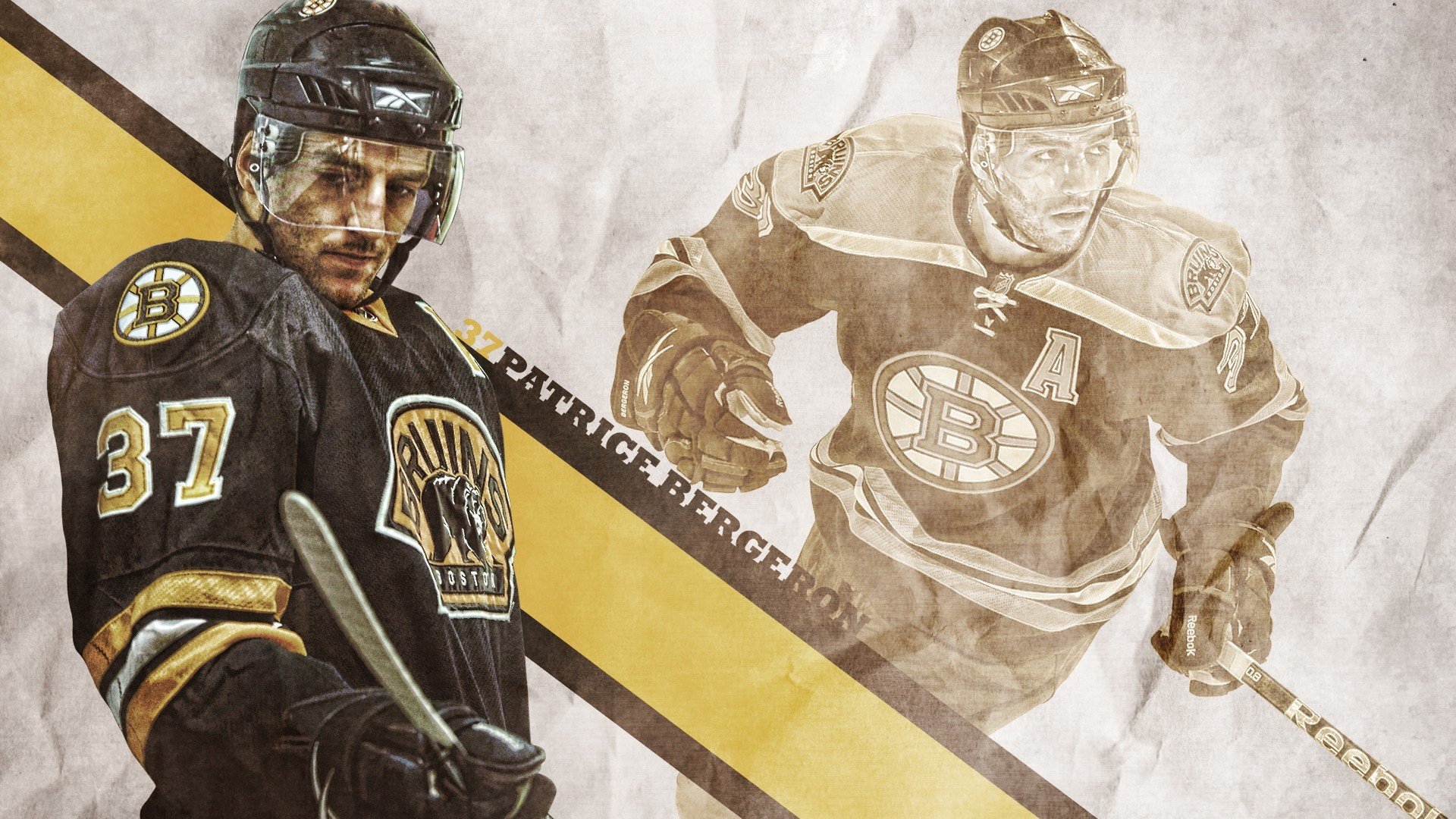 体育公益行动点燃希望之光 全民健身与爱心同行