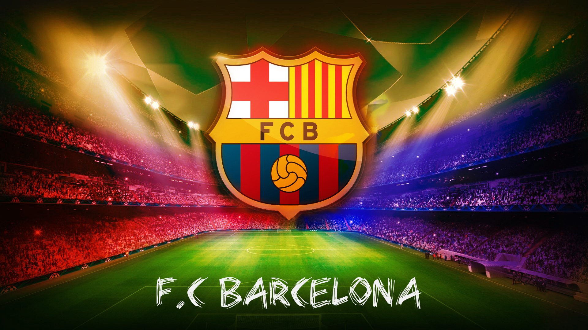 体育公益行动点燃希望之光 全民健身与爱心同行