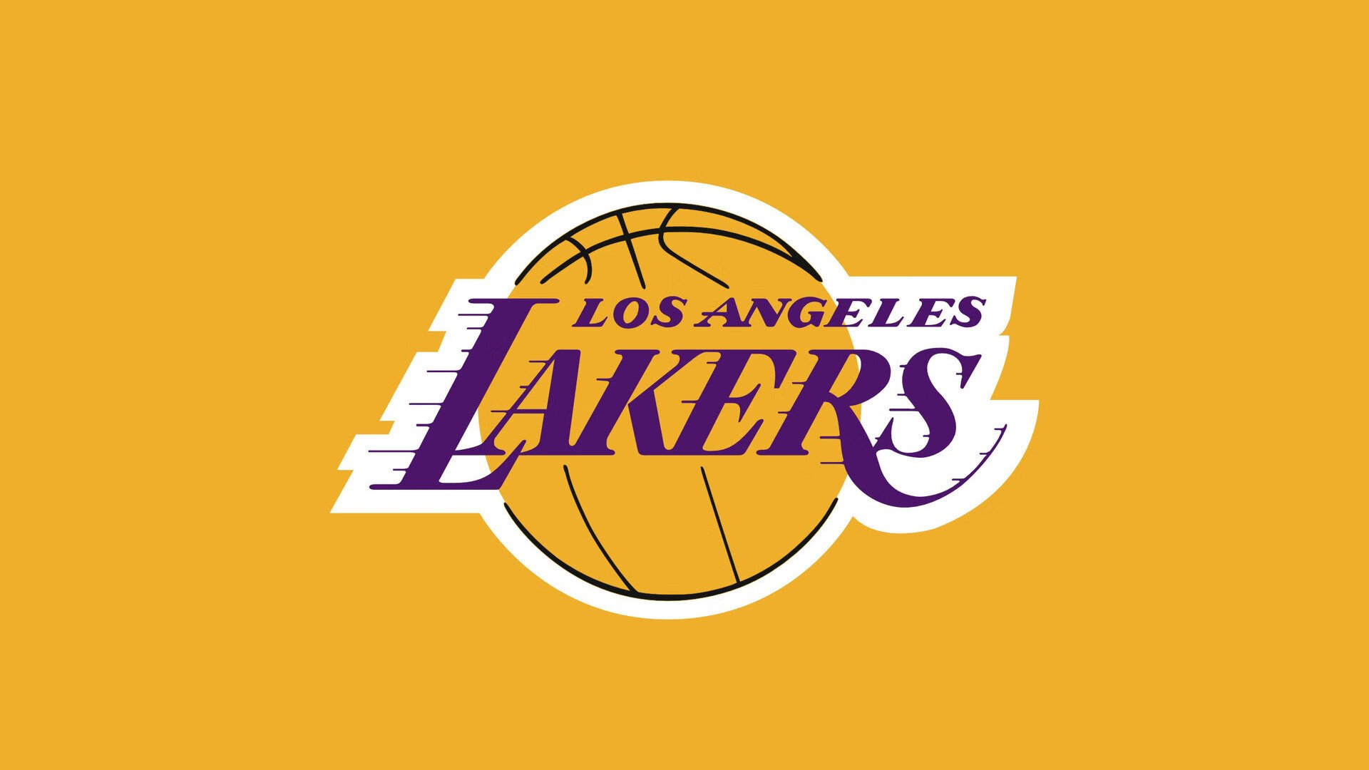 体育外交谱写新篇章,国际友谊赛促进全球和平与合作