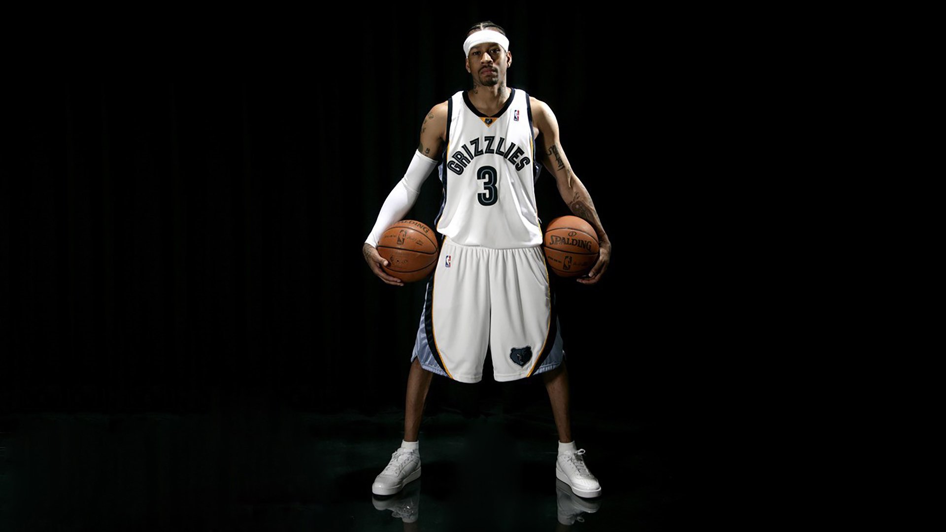 传奇谢幕,足球巨星李明退役仪式感动全场