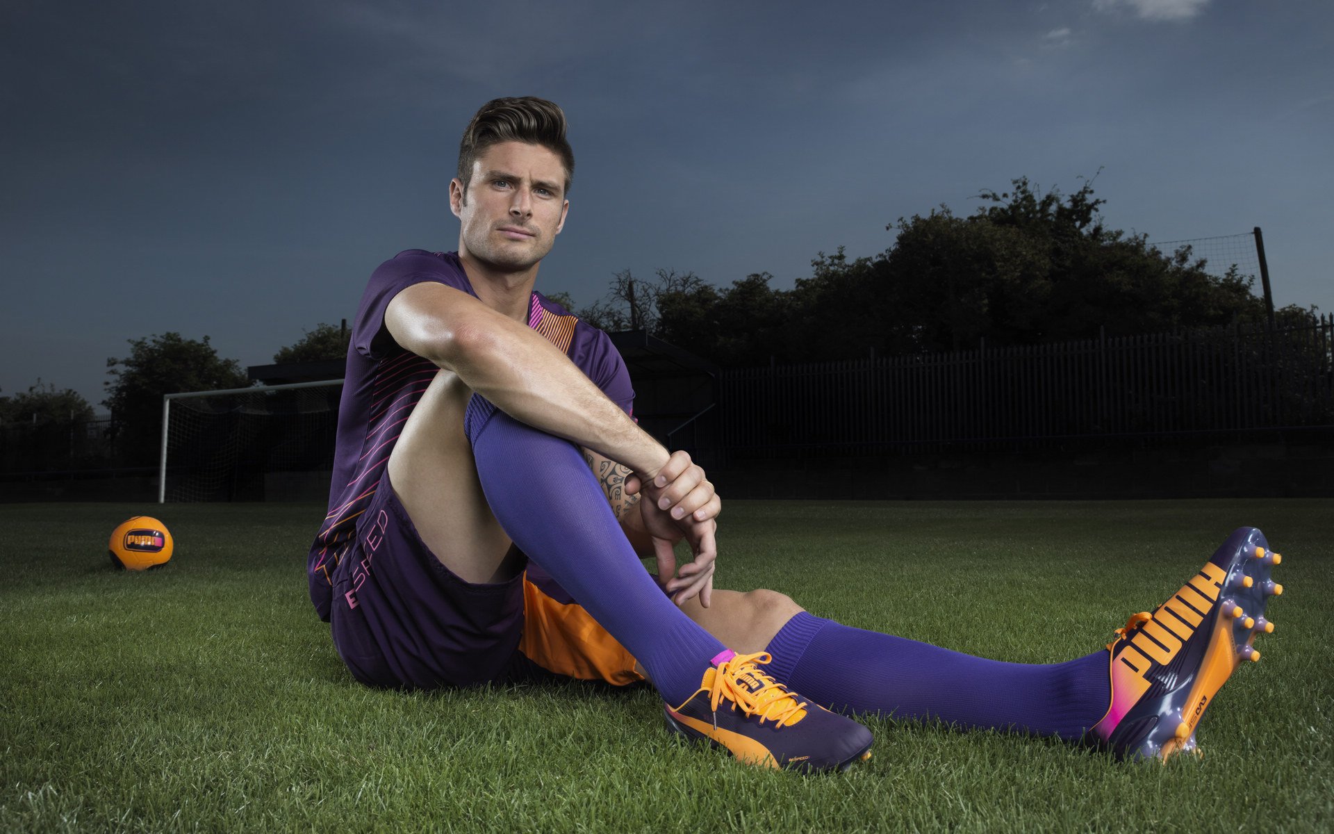 纳达尔强势回归红土赛场,法网前景引热议