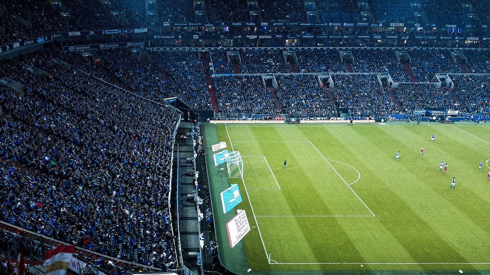 转会市场风云再起,豪门争夺战与新星崛起引爆夏窗